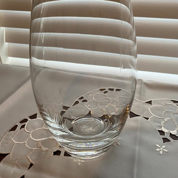 Vase collection - qty 3 - Picture 4 of 11